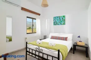 Ephagros Cretan Countryside House in Dionisi - Image 1