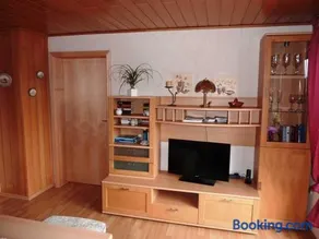 Ferienwohnung Kraemer in Erbach - Image 2