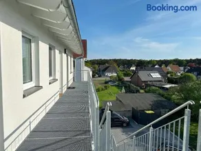 Haus Concordia 2 Lieblingsort - Image 2