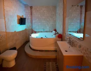 Casa Aruci Sweet Home - Image 4