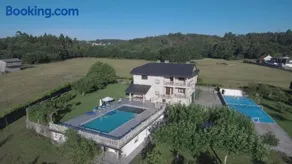 A Quinta de Lapido - Image 4