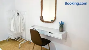 Archzante boutique villa - Image 4