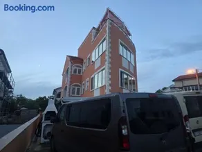Apartments Vugica Silo - Image 2