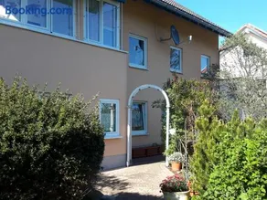 Ferienwohnung Sonnenblick - Image 2