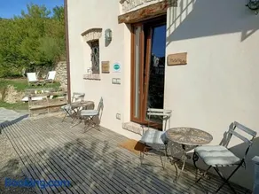 Agrilunassa Eco GuestHouse and Cottage - Image 5