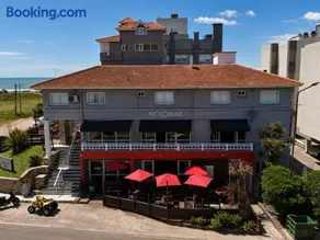 Mojomar Pinamar Hotel - Image 3