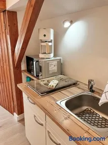 Apartment Viechtach - Image 2