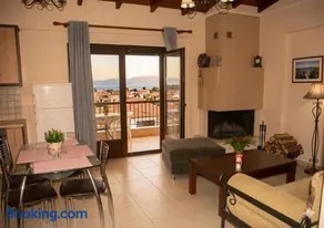 Villa Maria - Image 2