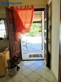 CASA RITA - Image 3
