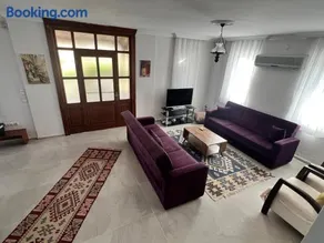 Dalyan Villa - Image 4