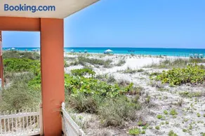 Beachfront Waves - Image 3