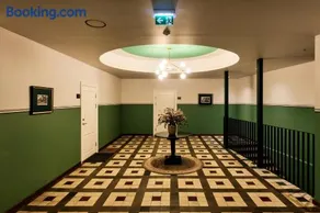 Grand Hotel 1873, Sauna, Old Town, Sunny & Calm - Image 2