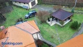 Apartman Lucie - Image 5