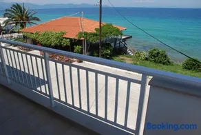 Marianna Apartments - Image 2