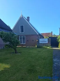 Vakantiewoning De "Toetenboet" - Image 1