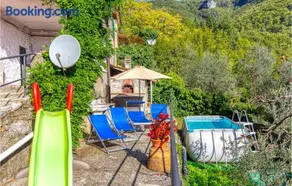 Casa Firma - Image 4