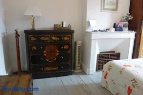 La Maison sur la Colline - Image 3