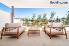 Lme4Bb Sb4Bb- Apotel Las Mesas By Roomservices - Image 3