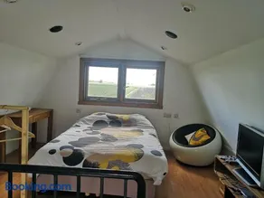 Sweet Tiny House - Image 5