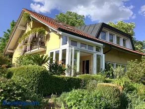 Haus Ahorn - Image 2