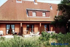 Austernfischer, Reihenhaus Guatingwai 12 FH 2 - Image 3
