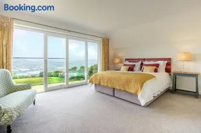 4 Bed in Banks Head oc-h43280 - Image 4