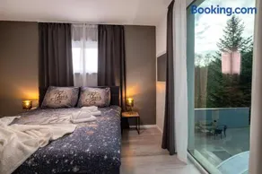 Luxury Villa Rebecca - Image 1