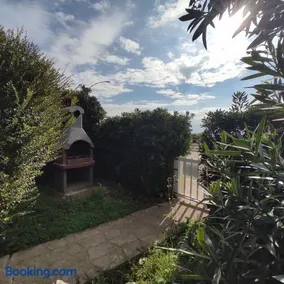 Casa Gavina With Garden Alghero - Image 2