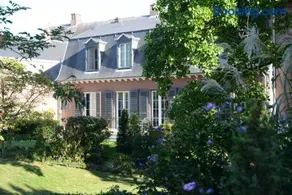 Notarishuis Beveren B&B - Image 1