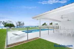 Sentosa on Tugun - Image 2