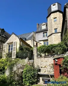 Logis Saint-Flaceau - Image 3
