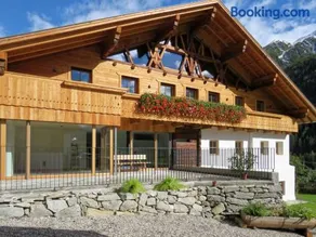 Tischlerhof Alpine Living - Image 3
