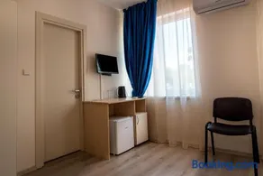 Youth Centre Plovdiv - Image 4