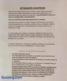 La Casita de los Cactus - Image 5