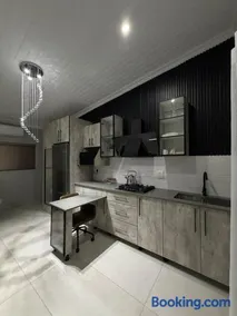 Divine2 Elegant Luxury suite - Image 1