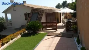 Casa Mar y Piscina (solo familias) - Image 5