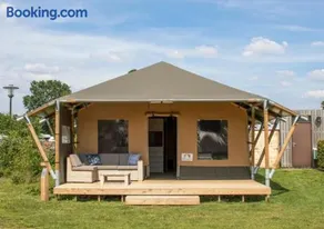 Camping de Brem - Image 3