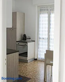 Al campanile - Image 4