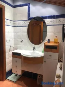 LA DEVESA - Image 3