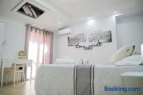 Venere apartement house - Image 2