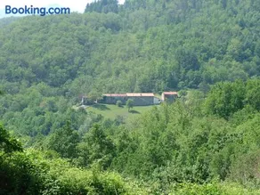 Agriturismo Ca Del Lupo - Image 1