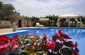Tolle Ferienwohnung mit Grill, Terrasse und Garten - Image 1