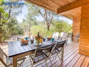 Apartment Cala Sultana-7 by Interhome - Image 2
