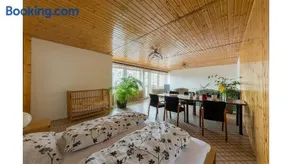 Apartmán Vrané - Image 2