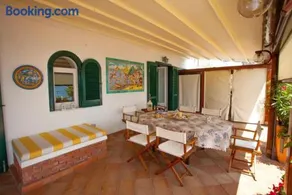 Terrazza Paradiso - Image 3