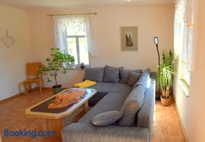 Cosis Ferienwohnung - Image 2