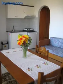 Mochlos Mare - Image 3