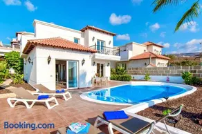 Villa Pandora - Image 2