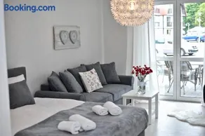 Apartamenty Porto Eli - Image 1