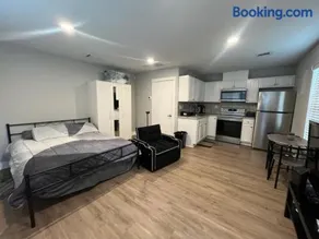 The Place To Stay - Image 2
